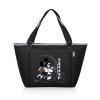 PICNIC TIME Black Houston Texans NFL Disney Cooler Tote Bag view 1