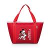 PICNIC TIME Cardinal Arizona Cardinals NFL Disney Cooler Tote Bag view 1