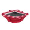 Picnic Time Red Tampa Bay Buccaneers NFL Disney Cooler Tote Bag view 4