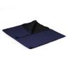 College Navy Seattle Seahawks NFL Disney Outdoor Picnic Blanket Tote view 2