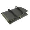 B Baosity Portable Unhooking Mat Fishing Landing Mat Carp Fishing Accessories view 1