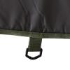B Baosity Portable Unhooking Mat Fishing Landing Mat Carp Fishing Accessories view 3