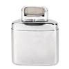 Milageto 2pcs Refillable Hand Warmers view 2