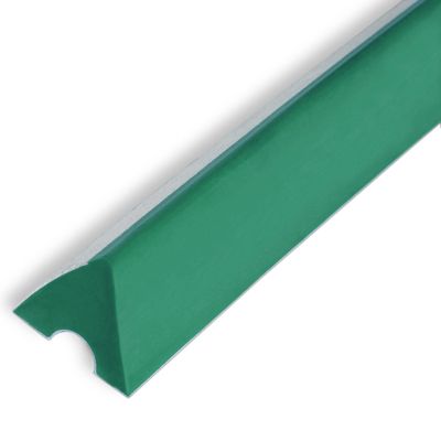 K55 Pool Billiard Standard Rail Rubber Cushions 48, Set of 6