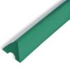 K55 Pool Billiard Standard Rail Rubber Cushions 48, Set of 6 view 1