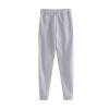 tuduoms Tracksuit for Couples 2PCS Outfit Casual Sweat Suits Sports Jogging Sets Gym Clothes Fashion Hoodie for Unisex view 4