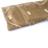 Sniper Cloak3d Leafy Poncho Bush Costume Adult Camouflage Bush Suit Hunting Clothing Tactical Suit Army Disguise Sniper Coat Hood Camouflage for Men Photography Airsoft Paintball Accessories view 1