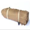 Sniper Cloak3d Leafy Poncho Bush Costume Adult Camouflage Bush Suit Hunting Clothing Tactical Suit Army Disguise Sniper Coat Hood Camouflage for Men Photography Airsoft Paintball Accessories view 2