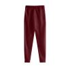 tuduoms Tracksuit for Couples 2PCS Outfit Casual Sweat Suits Sports Jogging Sets Gym Clothes Fashion Hoodie for Unisex view 4