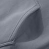 tuduoms Tracksuit for Couples 2PCS Outfit Casual Sweat Suits Sports Jogging Sets Gym Clothes Fashion Hoodie for Unisex view 4