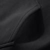tuduoms Tracksuit for Couples 2PCS Outfit Casual Sweat Suits Sports Jogging Sets Gym Clothes Fashion Hoodie for Unisex view 4