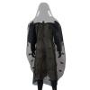 Sniper Cloak3D Leafy Poncho Bush Costume Adult Camouflage Bush Suit Hunting Clothing Tactical Suit Army Disguise Sniper Coat Hood Camouflage for Men Photography Airsoft Paintball Accessories view 1