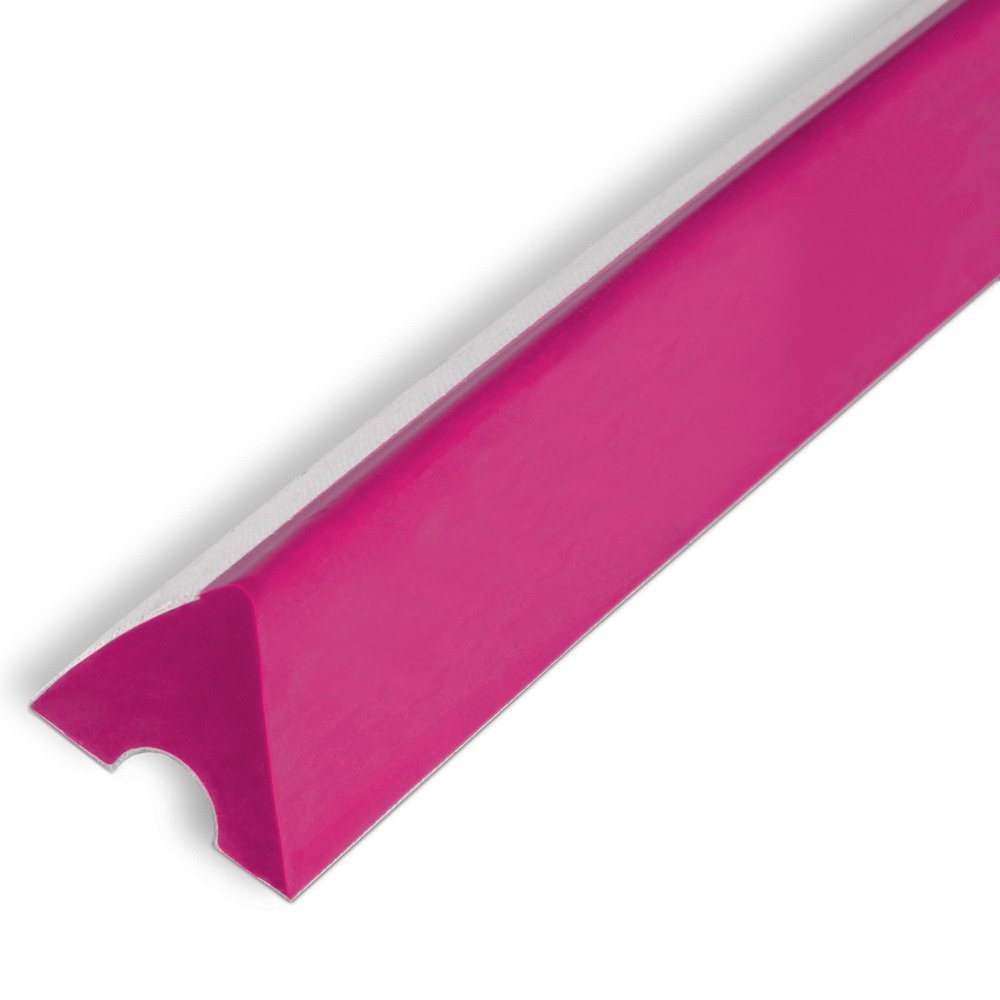 OKKO U23 Pool Billiard Quality Rail Rubber Cushions 42, Set of 6