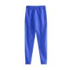 tuduoms Tracksuit for Couples 2PCS Outfit Casual Sweat Suits Sports Jogging Sets Gym Clothes Fashion Hoodie for Unisex view 4