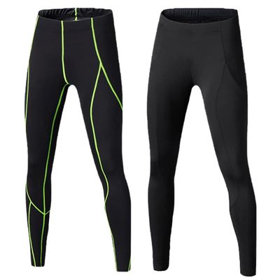 LANBAOSI 2 Pack Boys Compression Leggings Long Johns Cold Weather Long Sleeve Shirt Kids Long Underwear