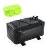 Rhinoon Rack Bag Waterproof Cycling Rear Seat Bag Trunk Cargo Pack 4L Road Carrier Bag with Rain Storage Luggage Pouch view 1