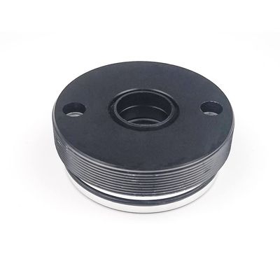 OVERSEE 8M0055006 Tilt End Cap with Seals for Mercury Outboard Motor 30HP 40HP 60HP; 813428