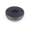 OVERSEE 8M0055006 Tilt End Cap with Seals for Mercury Outboard Motor 30HP 40HP 60HP; 813428 view 1
