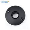 OVERSEE 8M0055006 Tilt End Cap with Seals for Mercury Outboard Motor 30HP 40HP 60HP; 813428 view 2