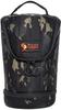 Oregonian Camper Lantern Case, Lantern Drum, Black Camo view 1