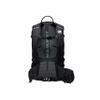 Mammut Lithium 25 - Women's Marine/Black view 3