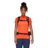 Mammut Lithium 25 - Women's Marine/Black view 4