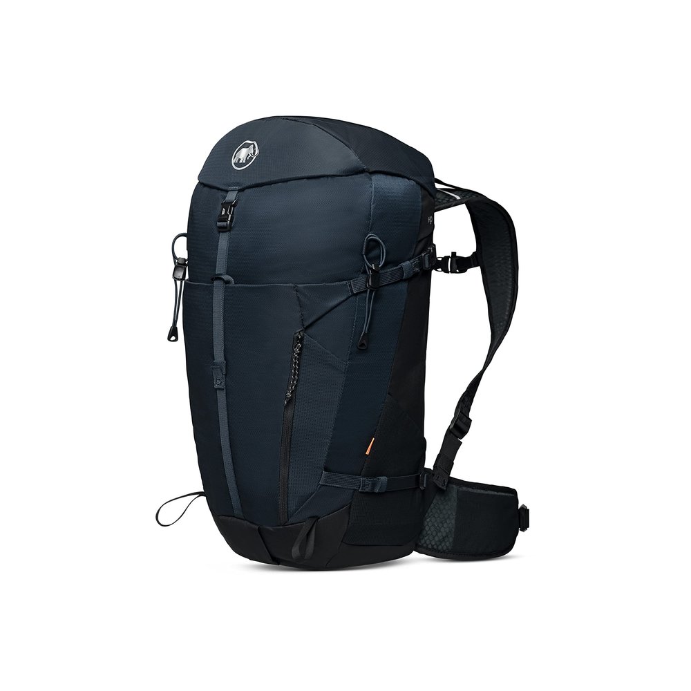 Mammut Lithium 30 - Women's Marine/Black