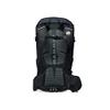 Mammut Lithium 30 - Women's Marine/Black view 2