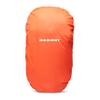 Mammut Lithium 30 - Women's Marine/Black view 4