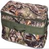 Oregonian Camper Soft Shell Club Long RealTree view 1