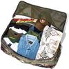 Oregonian Camper Soft Shell Club Long RealTree view 2