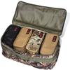 Oregonian Camper Soft Shell Club Long RealTree view 3