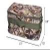 Oregonian Camper Soft Shell Club Long RealTree view 4