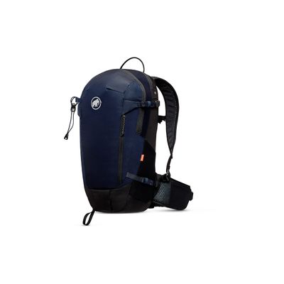 Mammut Lithium 15 - Women's Marine/Black