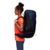 Mammut Casual, Marine Black, 50 l view 1