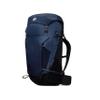 Mammut Casual, Marine Black, 50 l view 2