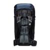 Mammut Casual, Marine Black, 50 l view 3