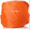 Mammut Casual, Marine Black, 50 l view 4