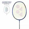 Yonex Nanoray 70 Light Badminton Racquet (NR 70 Light Purple) view 2
