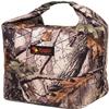Oregonian Camper Fuel Case Fuel Carry Pack Realtree OCB2211RT view 1