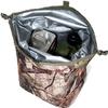 Oregonian Camper Fuel Case Fuel Carry Pack Realtree OCB2211RT view 2
