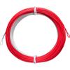 Airflo Superflo Ridge 2.0 Universal Taper Floating Fly Lines WF8 Float view 1