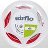 Airflo Superflo Ridge 2.0 Universal Taper Floating Fly Lines WF8 Float view 2