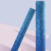 LYWY Yoga Mat Non Slip,0.06 Inch Thickened Fitness Mat Environmental Protection Professional Yoga Mat Suitable for Female Home Fitness Mat,Blue,70.08X24.02 view 4