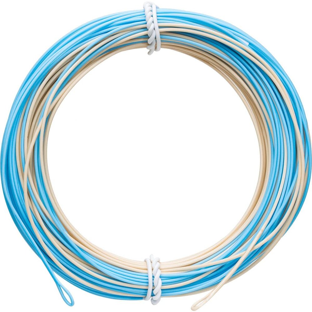 Airflo Ridge 2.0 Tactical Taper Fly Line