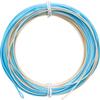 Airflo Ridge 2.0 Tactical Taper Fly Line view 1