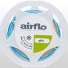 Airflo Ridge 2.0 Tactical Taper Fly Line view 2