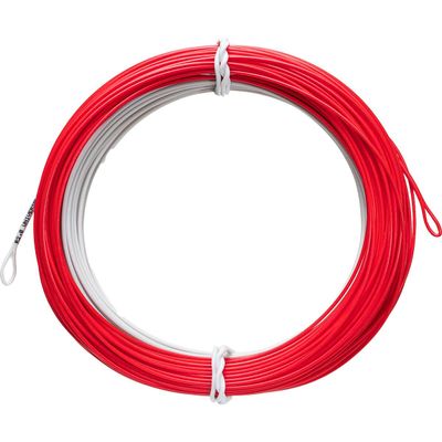 Airflo Superflo Ridge 2.0 Universal Taper Floating Fly Lines WF9 Float
