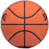 Spalding 77015Z Basketballs Orange 7 view 2