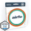 Airflo Superflo Ridge 2.0 Power Taper Fly Line (WF9F) view 1